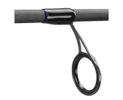 LEW'S PRO TI SPINNING ROD