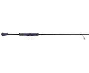 LEW'S PRO TI SPINNING ROD