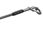 LEW'S PRO TI SPINNING ROD