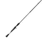 LEW'S SIGNATURE SERIES CASTING ROD