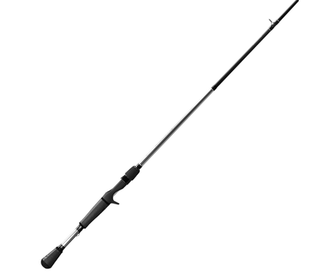 LEW'S SIGNATURE SERIES CASTING ROD