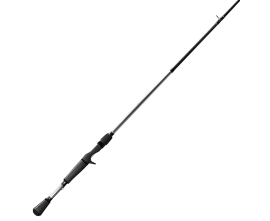 LEW'S SIGNATURE SERIES CASTING ROD