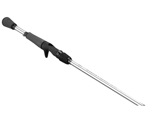 LEW'S SIGNATURE SERIES CASTING ROD