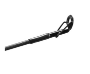 LEW'S SIGNATURE SERIES CASTING ROD