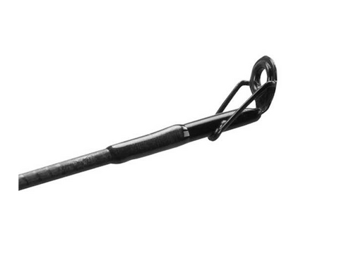 LEW'S SIGNATURE SERIES CASTING ROD