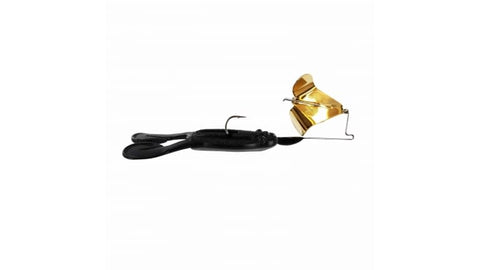 Big Bite Baits Tour Toad Buzzbait 1/4 oz