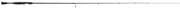 Lew's TP1 BLACK SPEED STICK 6'10-1 MED EXTRA FAST SPINNING ROD