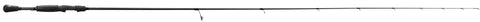 Lew's TP1 BLACK SPEED STICK 6'10-1 MED EXTRA FAST SPINNING ROD