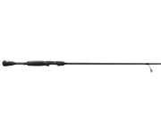 Lew's TP1 BLACK SPEED STICK 6'10-1 MED EXTRA FAST SPINNING ROD