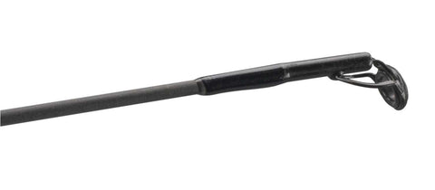 Lew's TP1 BLACK SPEED STICK 6'10-1 MED EXTRA FAST SPINNING ROD