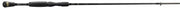 Lew's TP1 BLACK SPEED STICK 6'10-1 MED EXTRA FAST SPINNING ROD