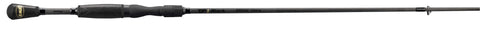 Lew's TP1 BLACK SPEED STICK 6'10-1 MED EXTRA FAST SPINNING ROD
