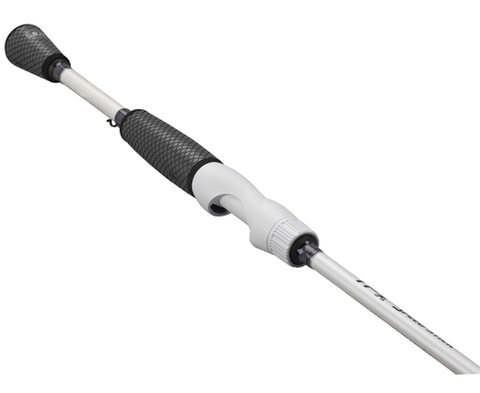 LEW'S TP1X SPEED STICK MULTI-PURPOSE SPINNING ROD