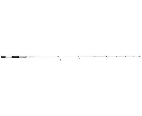 LEW'S TP1X SPEED STICK MULTI-PURPOSE SPINNING ROD