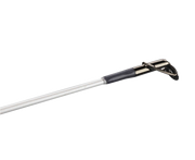 LEW'S TP1X SPEED STICK MULTI-PURPOSE SPINNING ROD