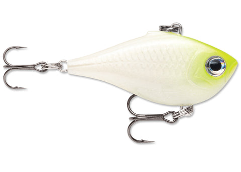 Rapala Ultra Light Rippin' Rap® 04