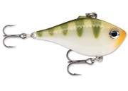 Rapala Ultra Light Rippin' Rap® 04