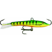 Rapala Jigging Rap®3-1/2"