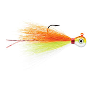 VMC BKJ Bucktail Jig 1/4 oz