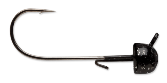 VMC HMJ Half Moon Jig