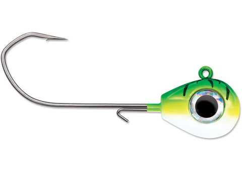 VMC SLJ Sleek Jig
