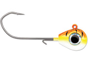 VMC SLJ Sleek Jig