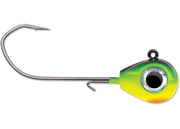 VMC SLJ Sleek Jig