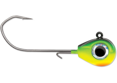 VMC SLJ Sleek Jig