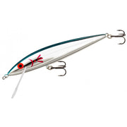 Cotton Cordell Deep C.C. Minnow