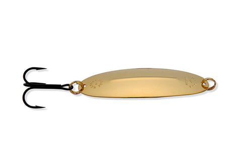 Williams Junior Wabler Spoon