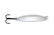 Williams Junior Wabler Spoon