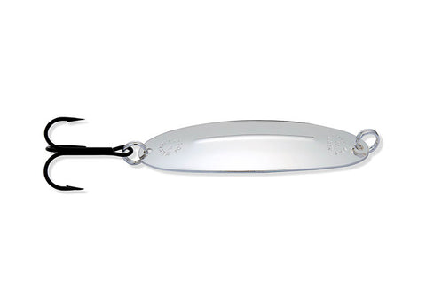 Williams Junior Wabler Spoon