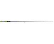 LEW'S WALLY MARSHALL SPEED SHOOTER SPINNING ROD 1PC & 2PCS