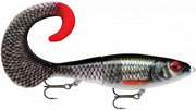 Rapala X-Rap® Otus 6-3/4"