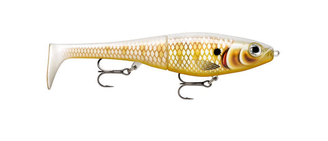 Rapala X-Rap® Peto 5-1/2"
