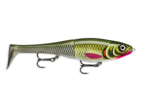 Rapala X-Rap® Peto 8''