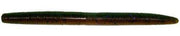 Yamamoto Senko Worm, 5" Pack of 10