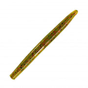 Yum Dinger Soft Plastic Worm