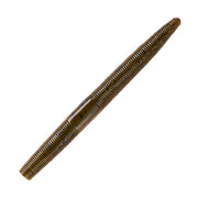Yum Dinger Soft Plastic Worm