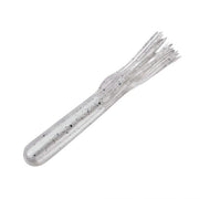 Yum Tube Soft Bait 4"