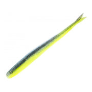 Z-Man Heroz 10 Soft Bait