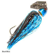 Z-Man® Freedom Chatterbait™