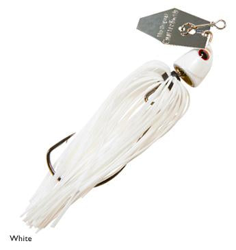 Z-Man® Freedom Chatterbait™